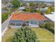 13 Geake Street, Spencer Park WA 6330