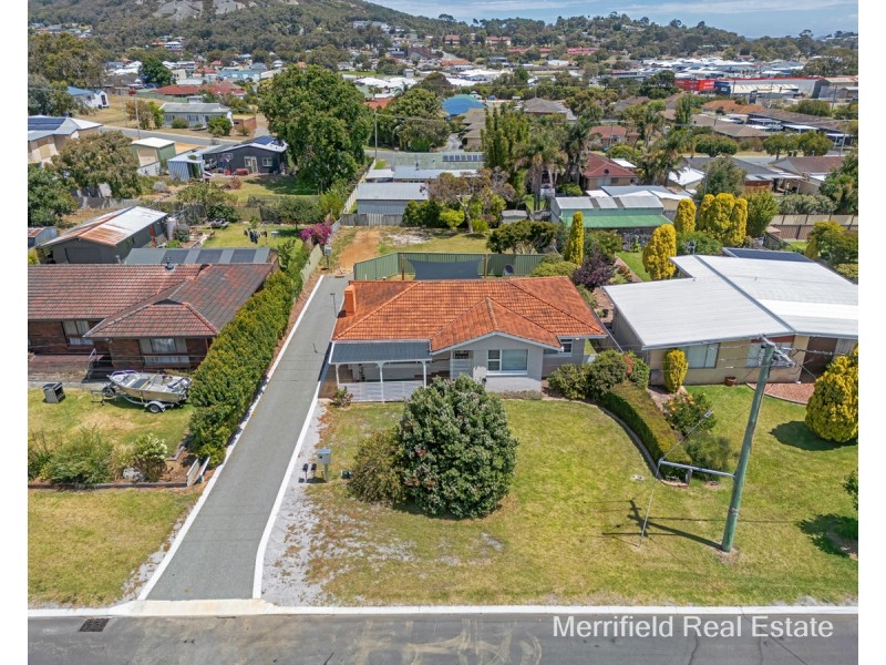 13 Geake Street, Spencer Park WA 6330