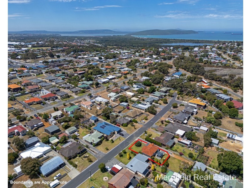 13 Geake Street, Spencer Park WA 6330