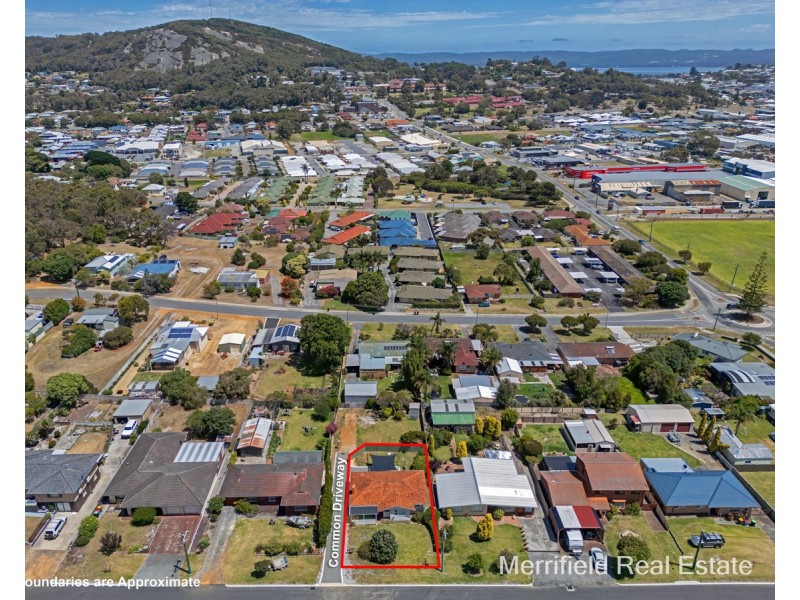 13 Geake Street, Spencer Park WA 6330