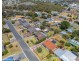 13 Geake Street, Spencer Park WA 6330