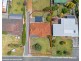 13 Geake Street, Spencer Park WA 6330