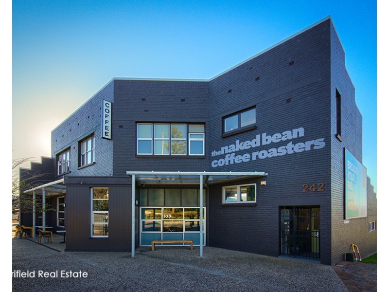 1/242 Middleton Road, Albany WA 6330