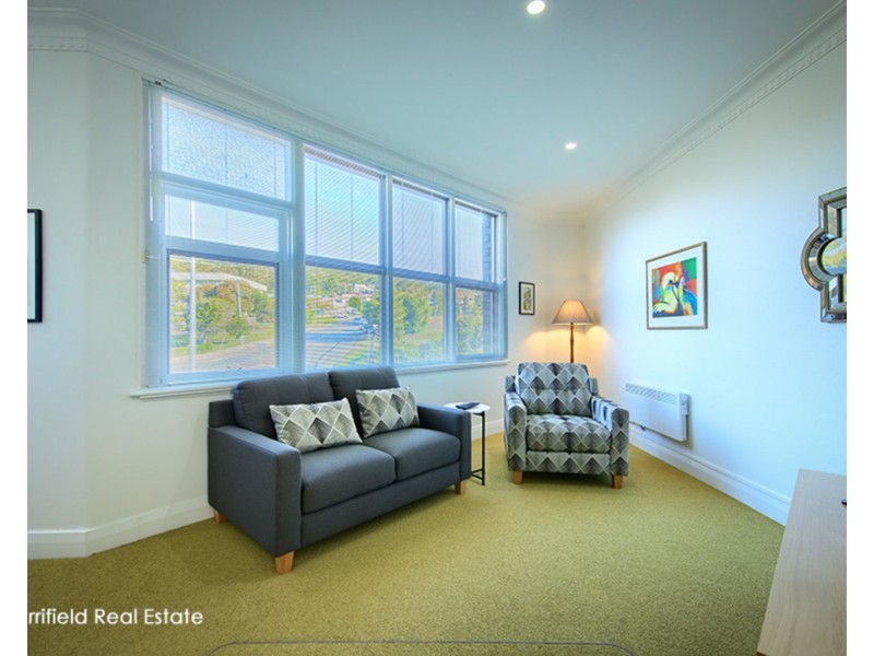 1/242 Middleton Road, Albany WA 6330