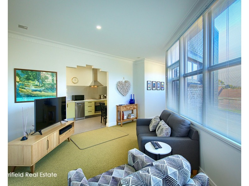 1/242 Middleton Road, Albany WA 6330