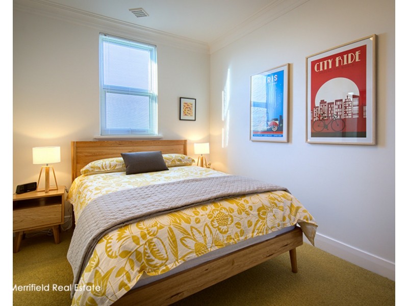 1/242 Middleton Road, Albany WA 6330