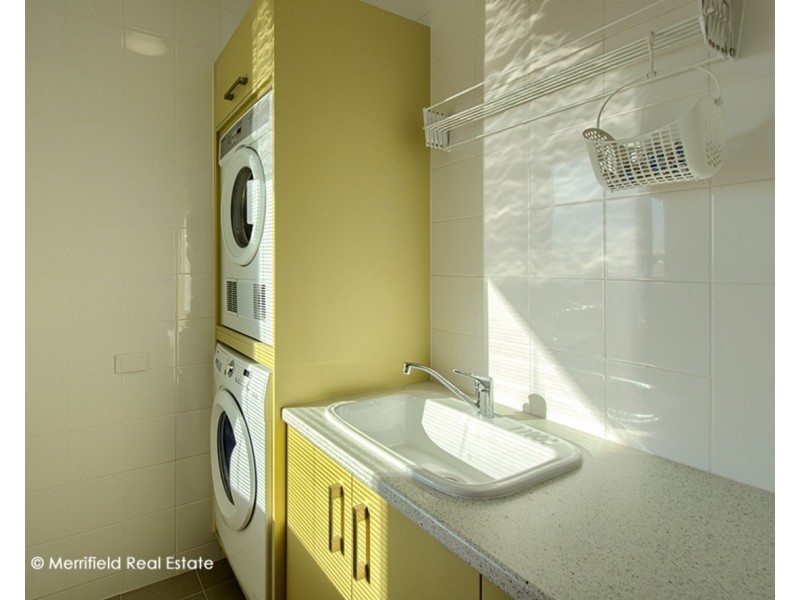 1/242 Middleton Road, Albany WA 6330