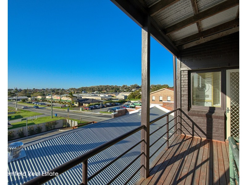 1/242 Middleton Road, Albany WA 6330