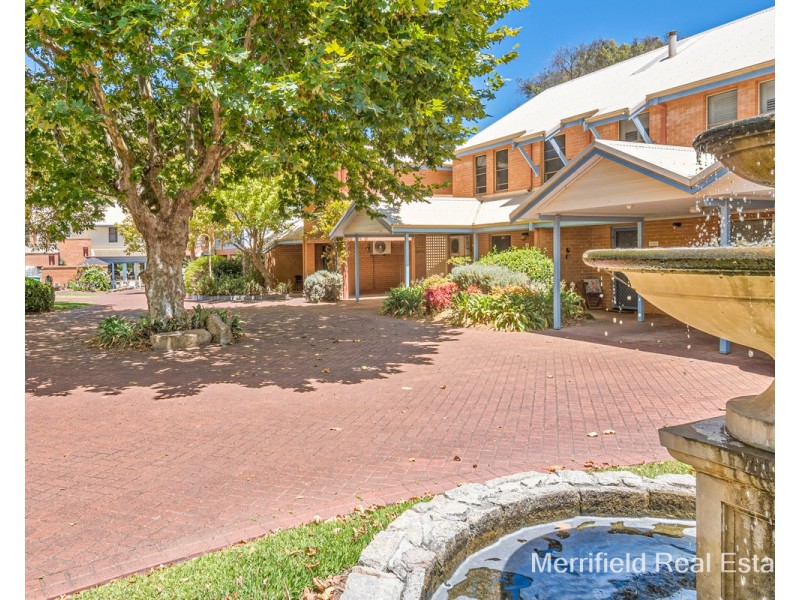 5/20 Adelaide Crescent, Middleton Beach WA 6330