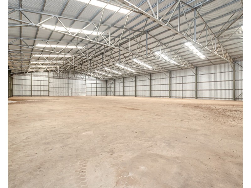 Shed B/35202 Albany Highway, Redmond WA 6327