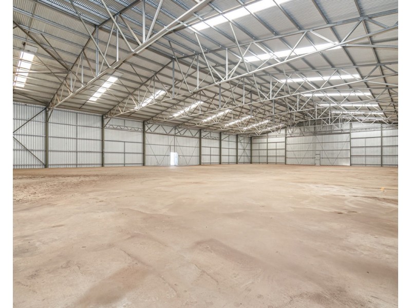 Shed B/35202 Albany Highway, Redmond WA 6327