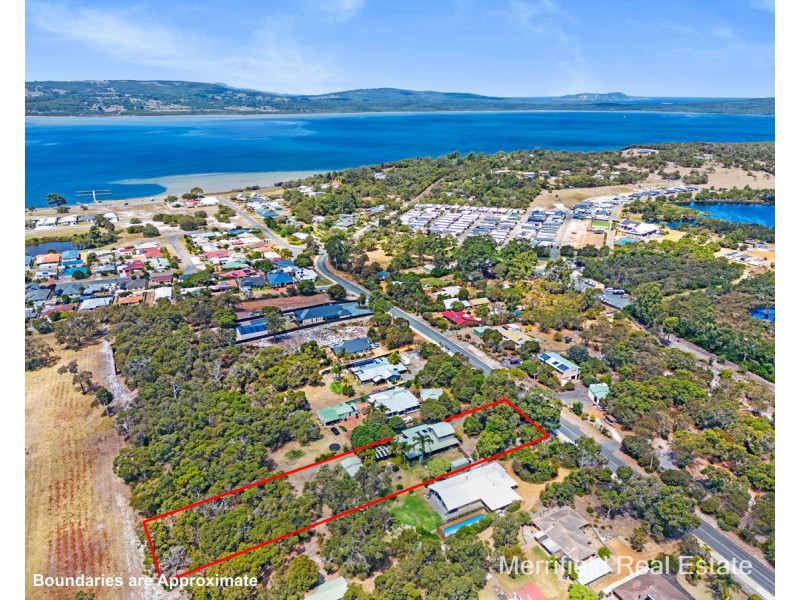 73 Elizabeth Street, Lower King WA 6330