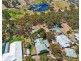 73 Elizabeth Street, Lower King WA 6330