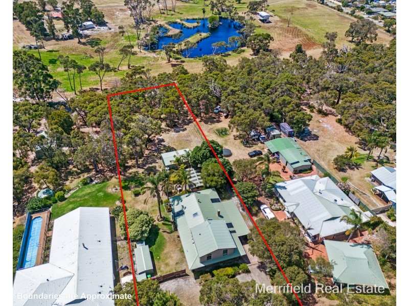 73 Elizabeth Street, Lower King WA 6330