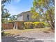 73 Elizabeth Street, Lower King WA 6330