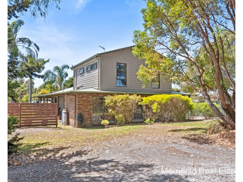 73 Elizabeth Street, Lower King WA 6330