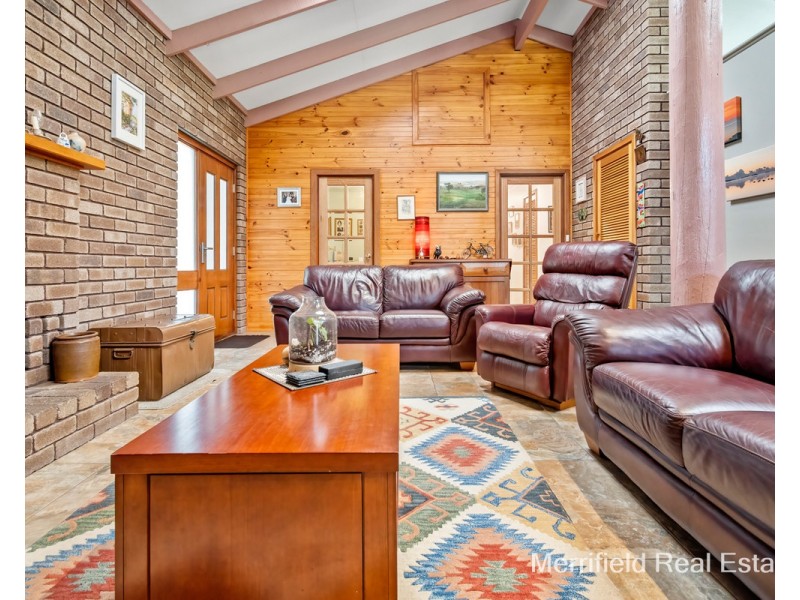 73 Elizabeth Street, Lower King WA 6330