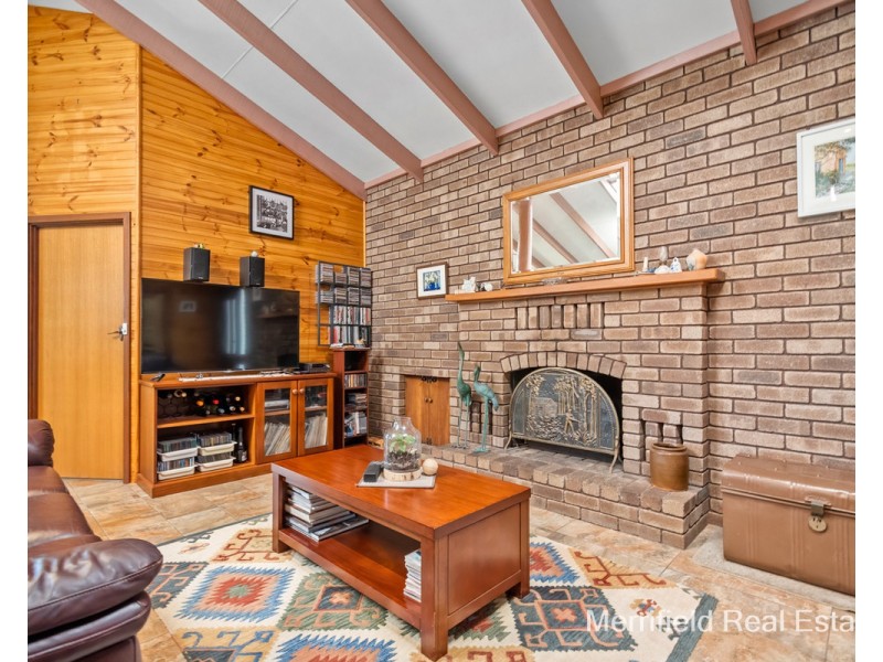 73 Elizabeth Street, Lower King WA 6330