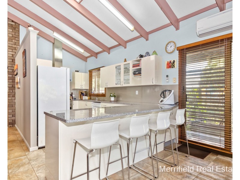 73 Elizabeth Street, Lower King WA 6330