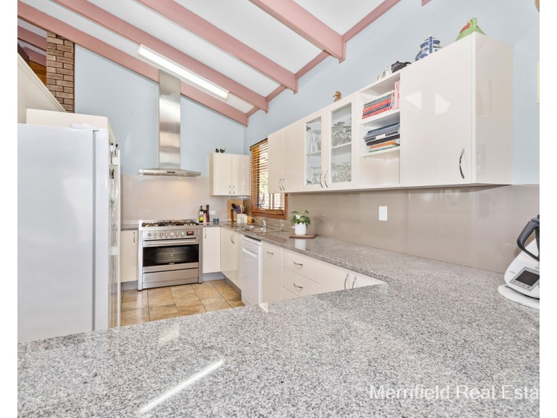 73 Elizabeth Street, Lower King WA 6330