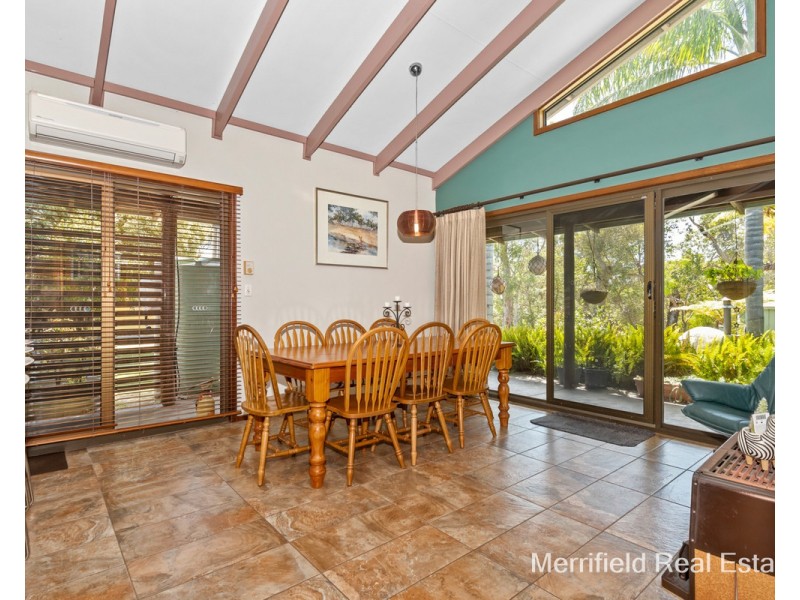 73 Elizabeth Street, Lower King WA 6330