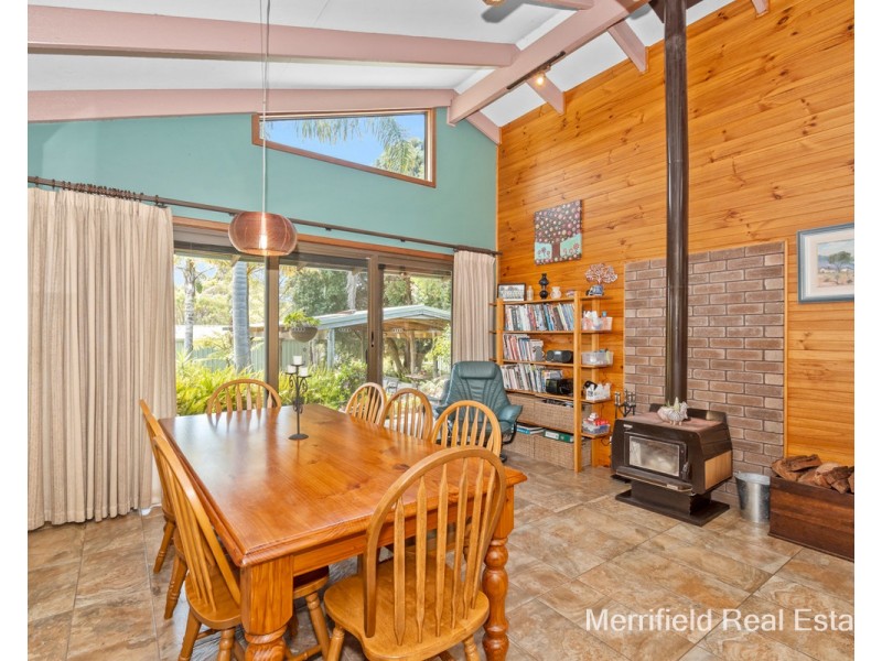 73 Elizabeth Street, Lower King WA 6330