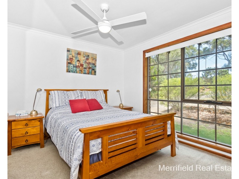 73 Elizabeth Street, Lower King WA 6330