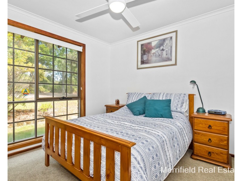 73 Elizabeth Street, Lower King WA 6330