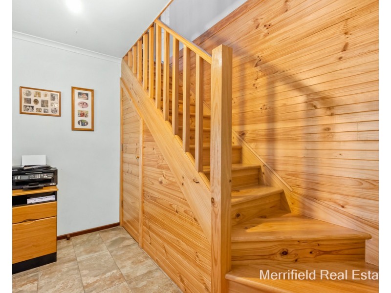 73 Elizabeth Street, Lower King WA 6330