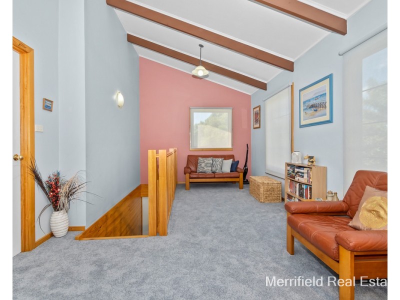 73 Elizabeth Street, Lower King WA 6330