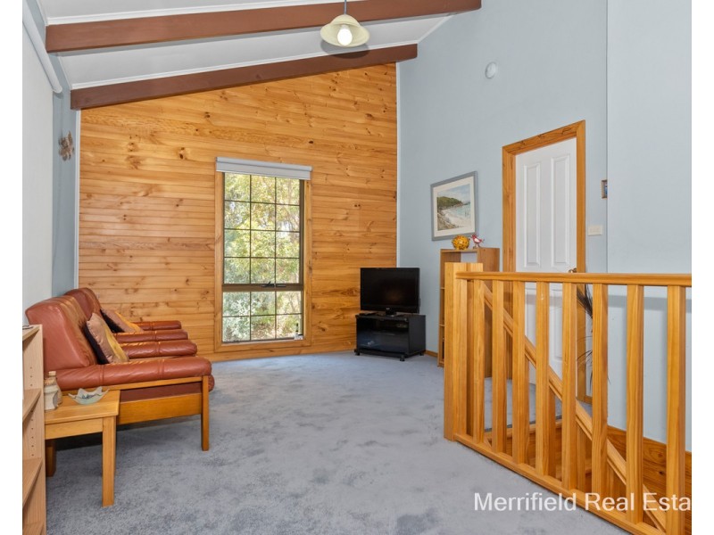 73 Elizabeth Street, Lower King WA 6330