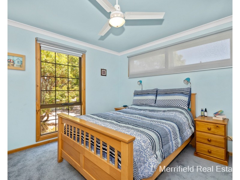 73 Elizabeth Street, Lower King WA 6330