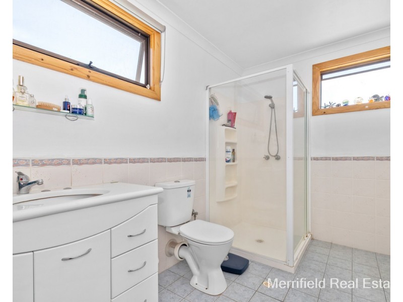 73 Elizabeth Street, Lower King WA 6330