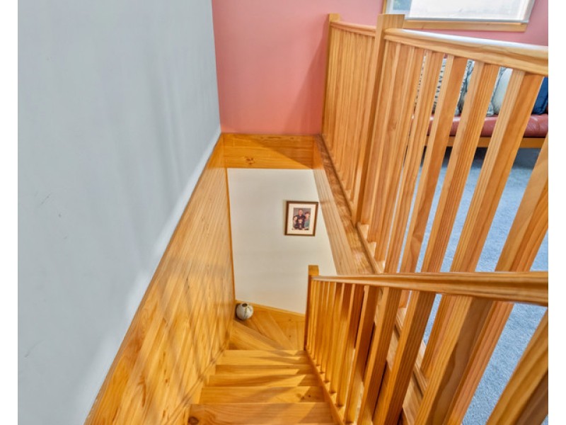 73 Elizabeth Street, Lower King WA 6330