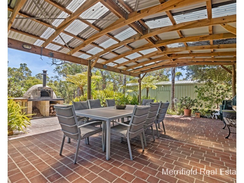 73 Elizabeth Street, Lower King WA 6330