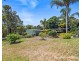 73 Elizabeth Street, Lower King WA 6330