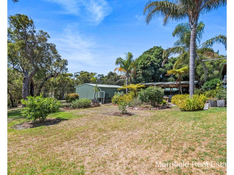73 Elizabeth Street, Lower King WA 6330
