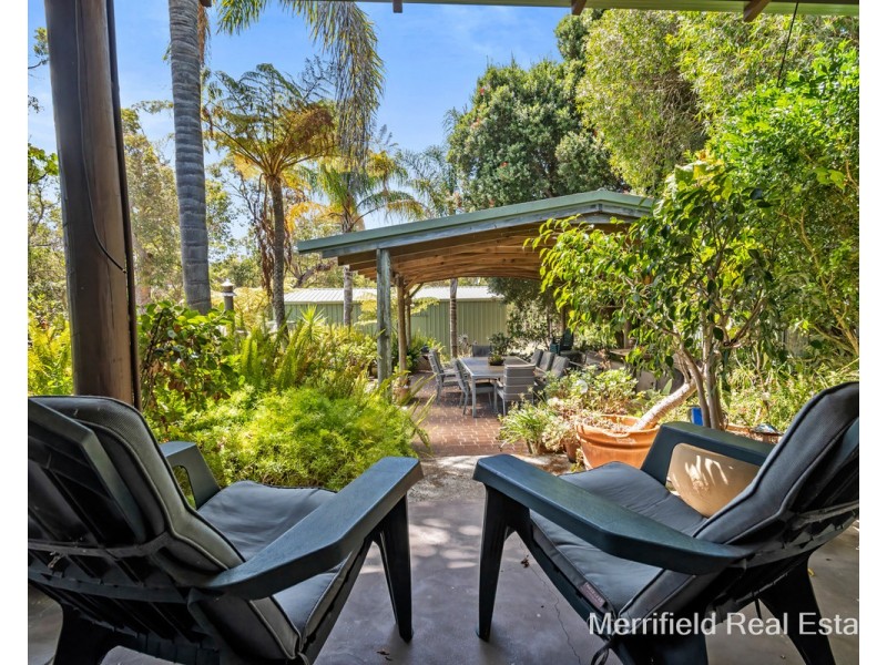 73 Elizabeth Street, Lower King WA 6330