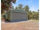 73 Elizabeth Street, Lower King WA 6330