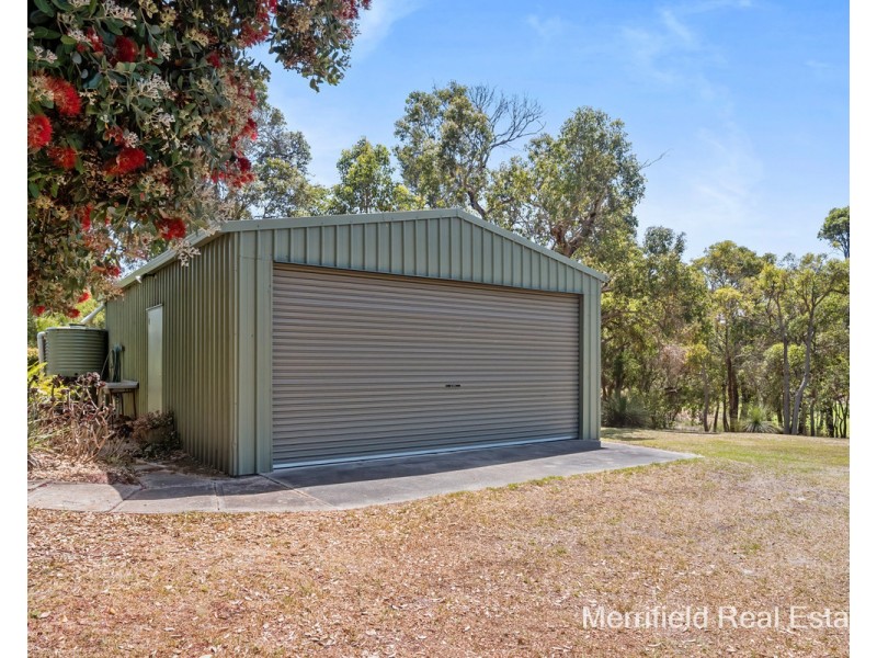 73 Elizabeth Street, Lower King WA 6330