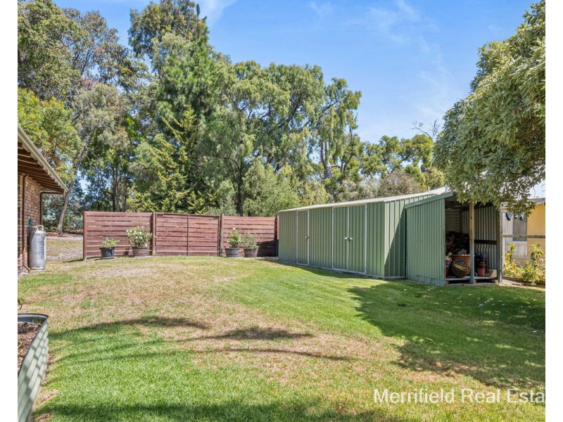 73 Elizabeth Street, Lower King WA 6330