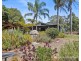 73 Elizabeth Street, Lower King WA 6330