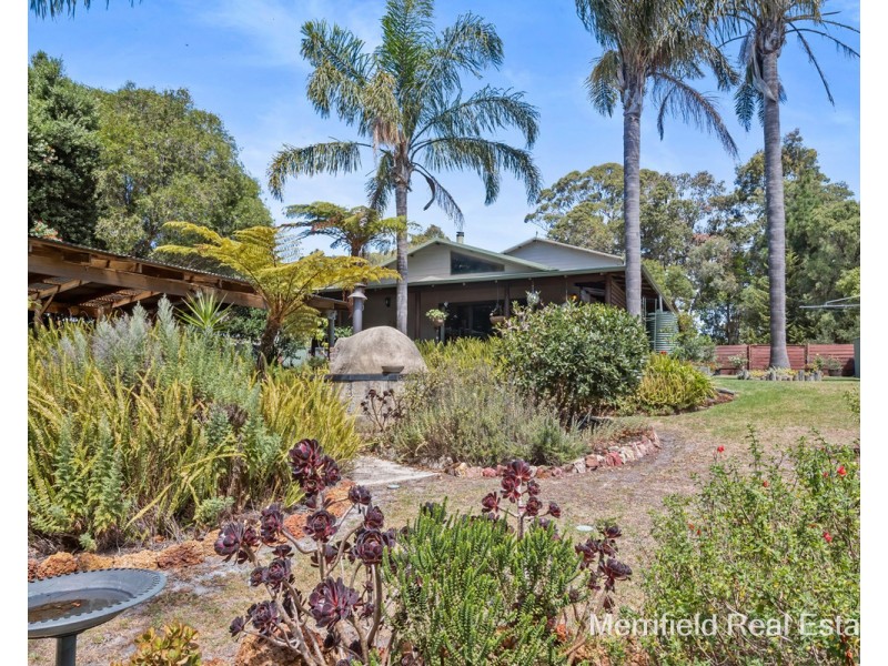 73 Elizabeth Street, Lower King WA 6330