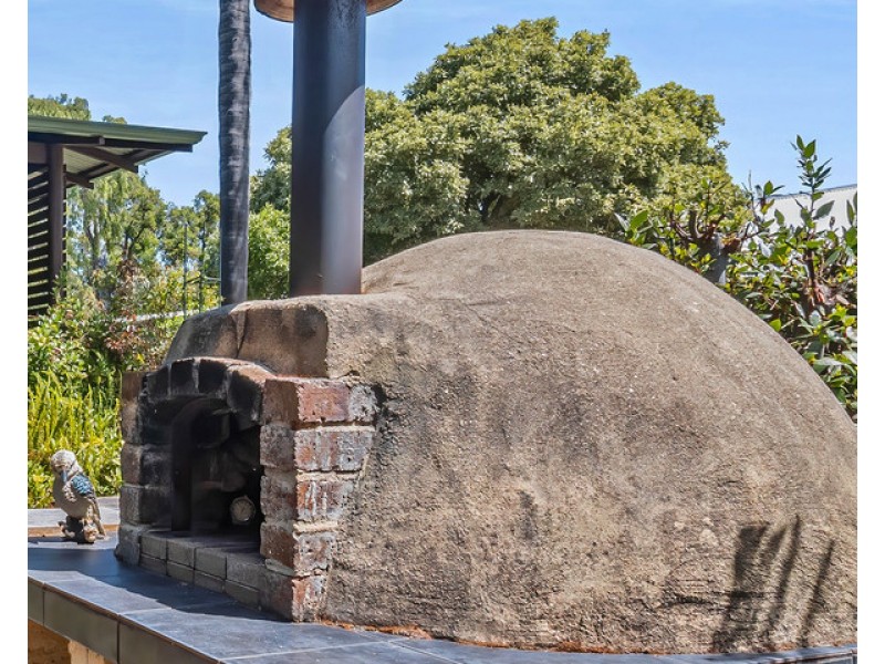 73 Elizabeth Street, Lower King WA 6330