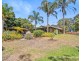 73 Elizabeth Street, Lower King WA 6330