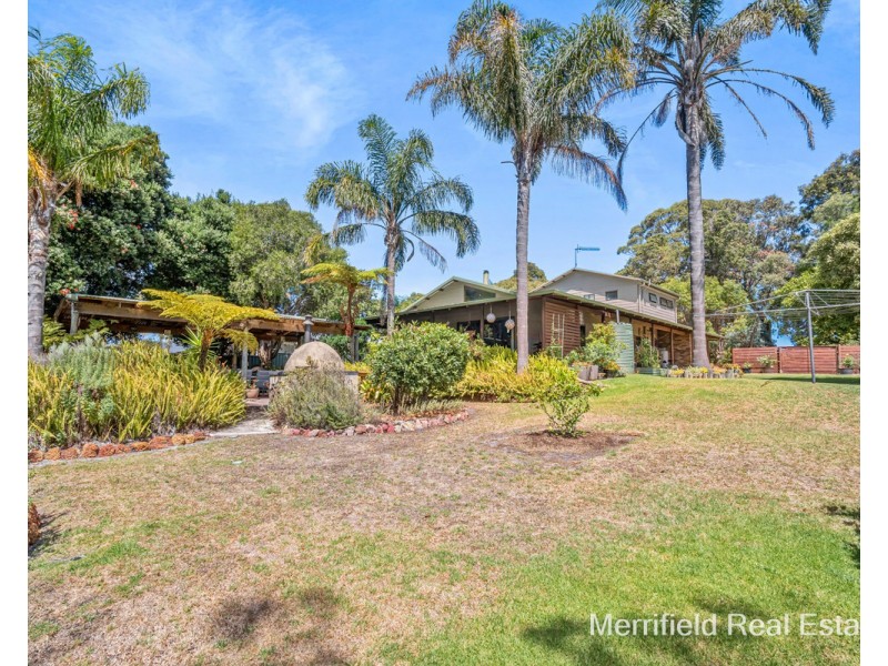 73 Elizabeth Street, Lower King WA 6330