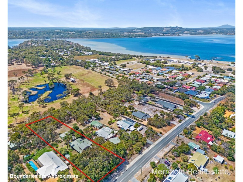 73 Elizabeth Street, Lower King WA 6330