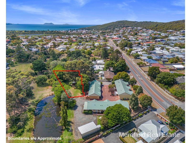 10/182-184 Middleton Road, Mira Mar WA 6330