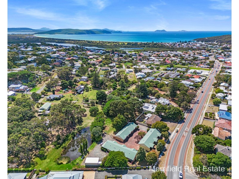 10/182-184 Middleton Road, Mira Mar WA 6330