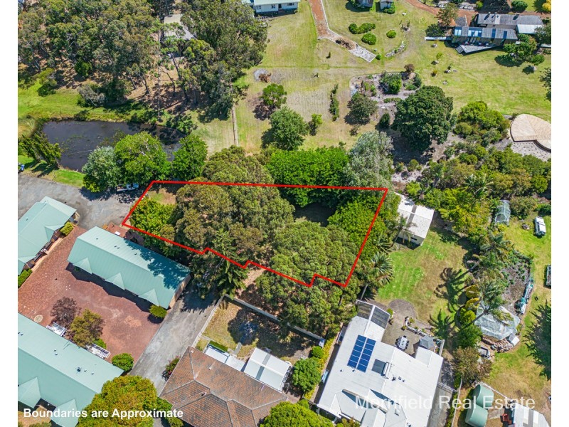 10/182-184 Middleton Road, Mira Mar WA 6330